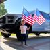 Brandon Chippendale - Facebook