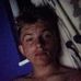 Brandon Chippendale - Facebook