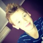 Brandon Lee Chippendale - @mrbrandonchippendale - Instagram