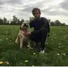 brandonchippenda - @brandonchippenda - TikTok