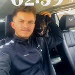 chipnewaccount - @brandon_chippendale - Instagram