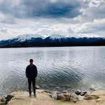 Brandon Cholette - @choletteb - Instagram