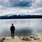 Brandon Cholette - Facebook