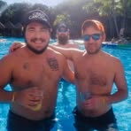 Brandon Cholette - Facebook