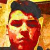 Brandon Collette - @brandoncollette1 - TikTok