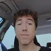 Brandonnn - @_brandon_collette_ - TikTok