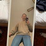 Brandon Chow - @chowchow_design - Instagram