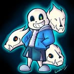brandon chow - @brandonchow232 - Instagram