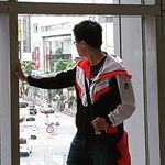 Brandon chow - @brandon_chw - Instagram