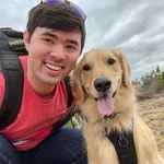 Brandon Chow - @chowbrandon - Instagram