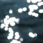 Brandon Chow - @invvrtd - Instagram