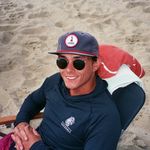 Brandon Chow - @bchow1299 - Instagram