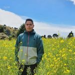 Brandon Chow - @brandon_chow2001 - Instagram