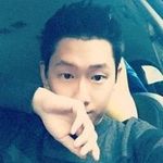 Brandon Chow - @brandon.chow.127 - Instagram