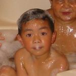 Brandon Chow - @bchow30 - Instagram