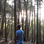 Brandon Chow - @brandonchow_ - Instagram