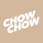 Brandon Chow - @chowchow_jewellery - Instagram