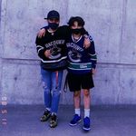 Brandon Chow - @bchowsells - Instagram
