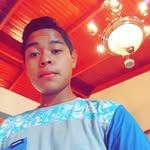 Brandon Chow - @brandon_ch20 - Instagram