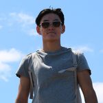 Brandon Chow - @brandon__chow - Instagram