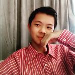 Brandon Chow - @brandon.chow.7902 - Instagram