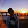Brandon Chow - @desmondbran - TikTok