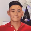 brandon chow - @brandon.chow - TikTok