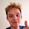 Brandon Chow - @chowzy718 - TikTok