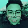 Brandon Chow - @2171053927 - TikTok