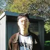 Brandon Chow - @brandaddyo - TikTok