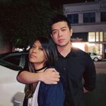 Brandon Chow - @branchowder - Instagram