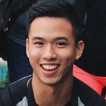 Brandon Chow - @b__chow - Instagram