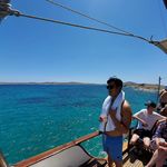 Brandon Chow - @chowguy - Instagram