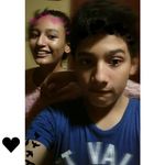 Brandon Chow - @brandon.chow.1291 - Instagram