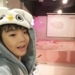 Brandon Chow Hong Kai - @brandon_chow342 - Instagram