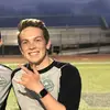 _brandon_christy_ - @_pilot_brandon_ - TikTok
