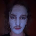 Brandon - @brandonchristy05 - Instagram