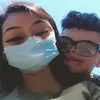 Brandon and Christy 💍❤️. - @brandonandchristy - TikTok
