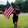 brandon_christy1 - @brandon_christy1 - TikTok