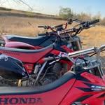 Brandon Christy - @brandonchristy192 - Instagram