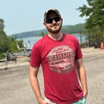 Brandon Christy - @brandontc578 - Instagram
