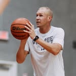 Brandon Christy - @htownshotdoc - Instagram