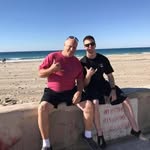 Brandon Christy - @brandonchristy - Instagram