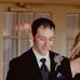 Brandon Christy - Facebook