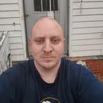 Brandon Christy - @brandonkeith544 - Instagram