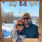 Brandon Christy - @brandon.christy.723 - Instagram