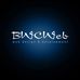 Brandon Christy - Facebook