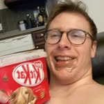 Brandon Christy - @brand0n_christy - Instagram