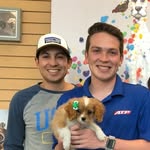 Brandon Christy - @_pilot_brandon_ - Instagram