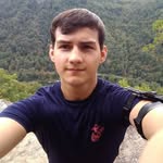 Brandon Christy - @brandonchristy1 - Instagram